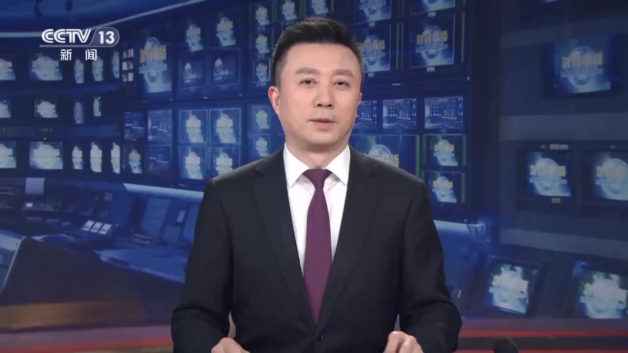中央经济工作会议在北京举行 习近平发表重要讲话