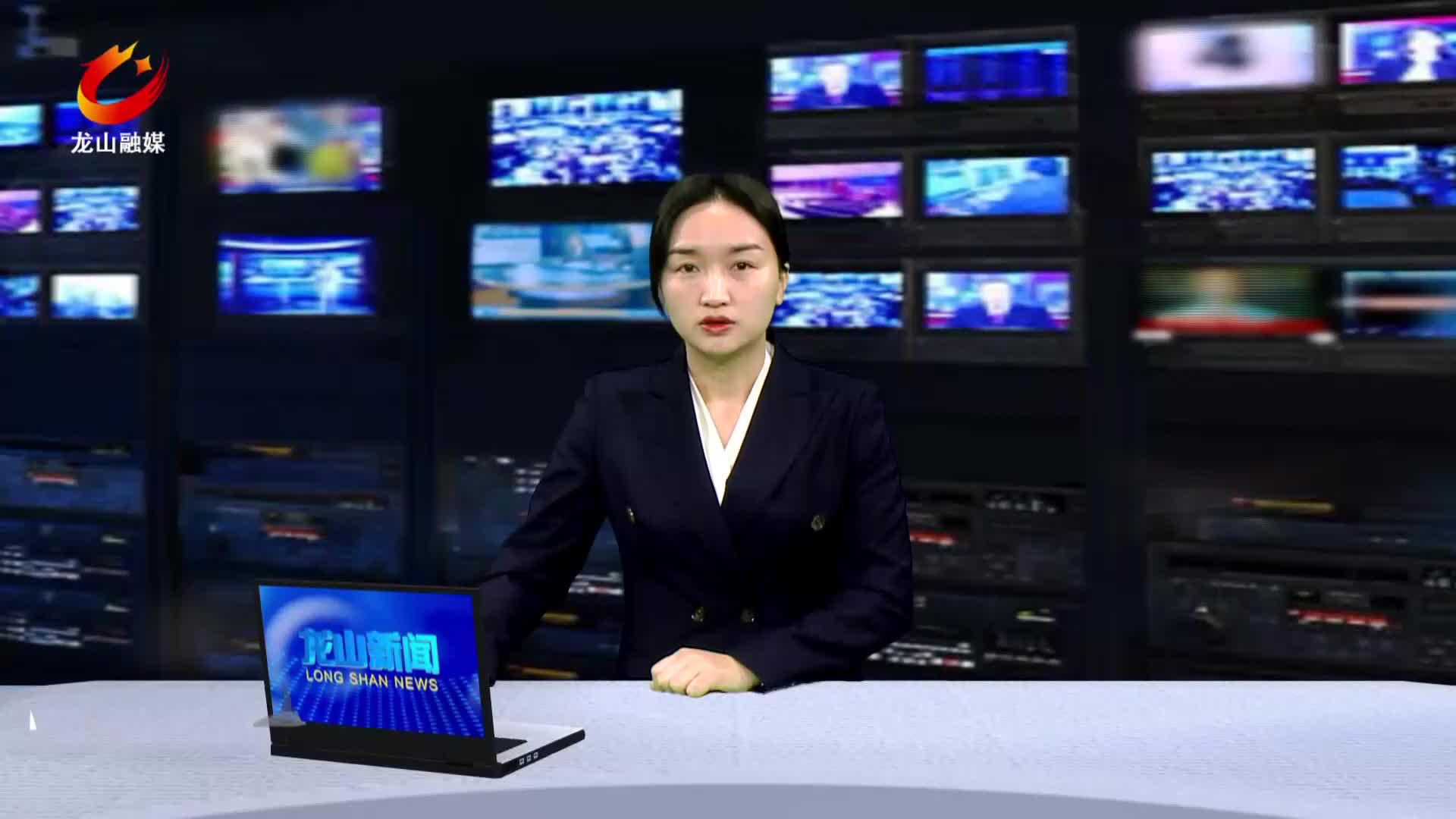 【龙山新闻】老旧小区改造让居民幸福感“旧”地升温