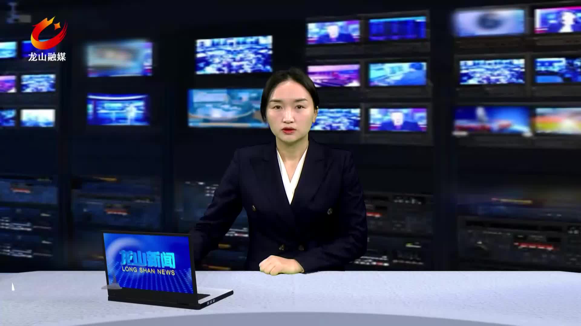 【龙山新闻】省人大民族华侨外事委员会在我县开展专题调研
