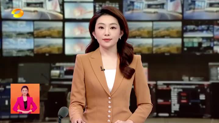 沈晓明主持召开省委常委会会议