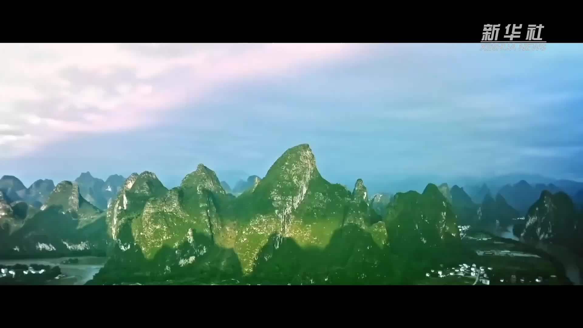 2024，总书记同人民在一起|基层系心间