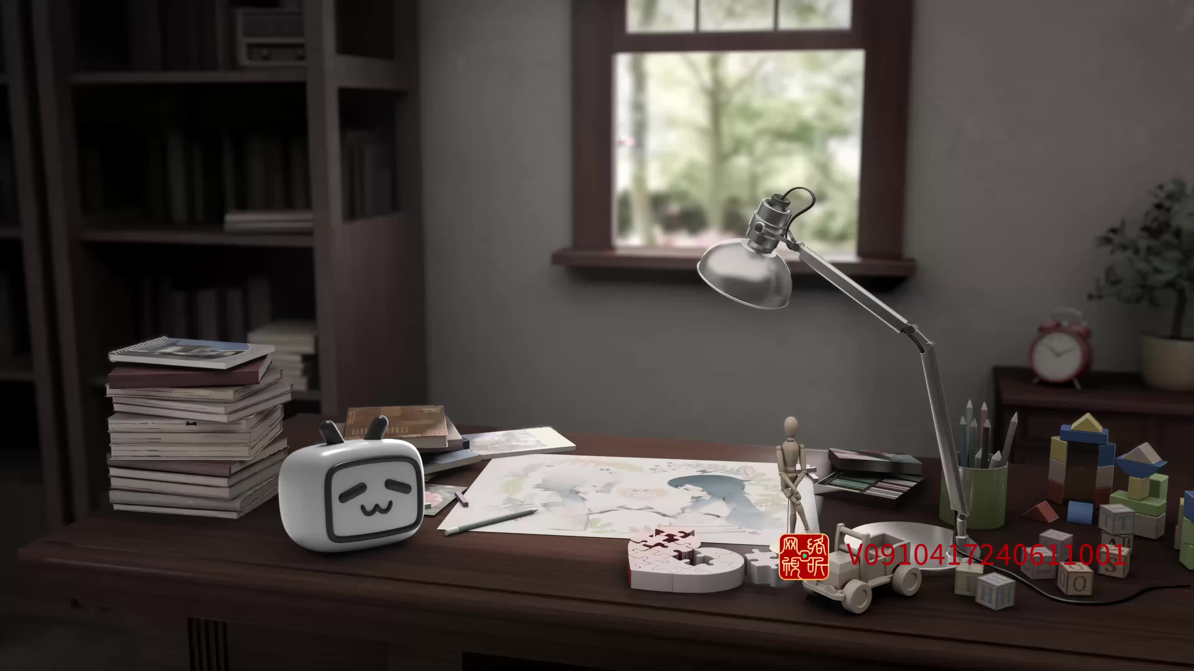 【向设计提问】第六集  字体在诉说
