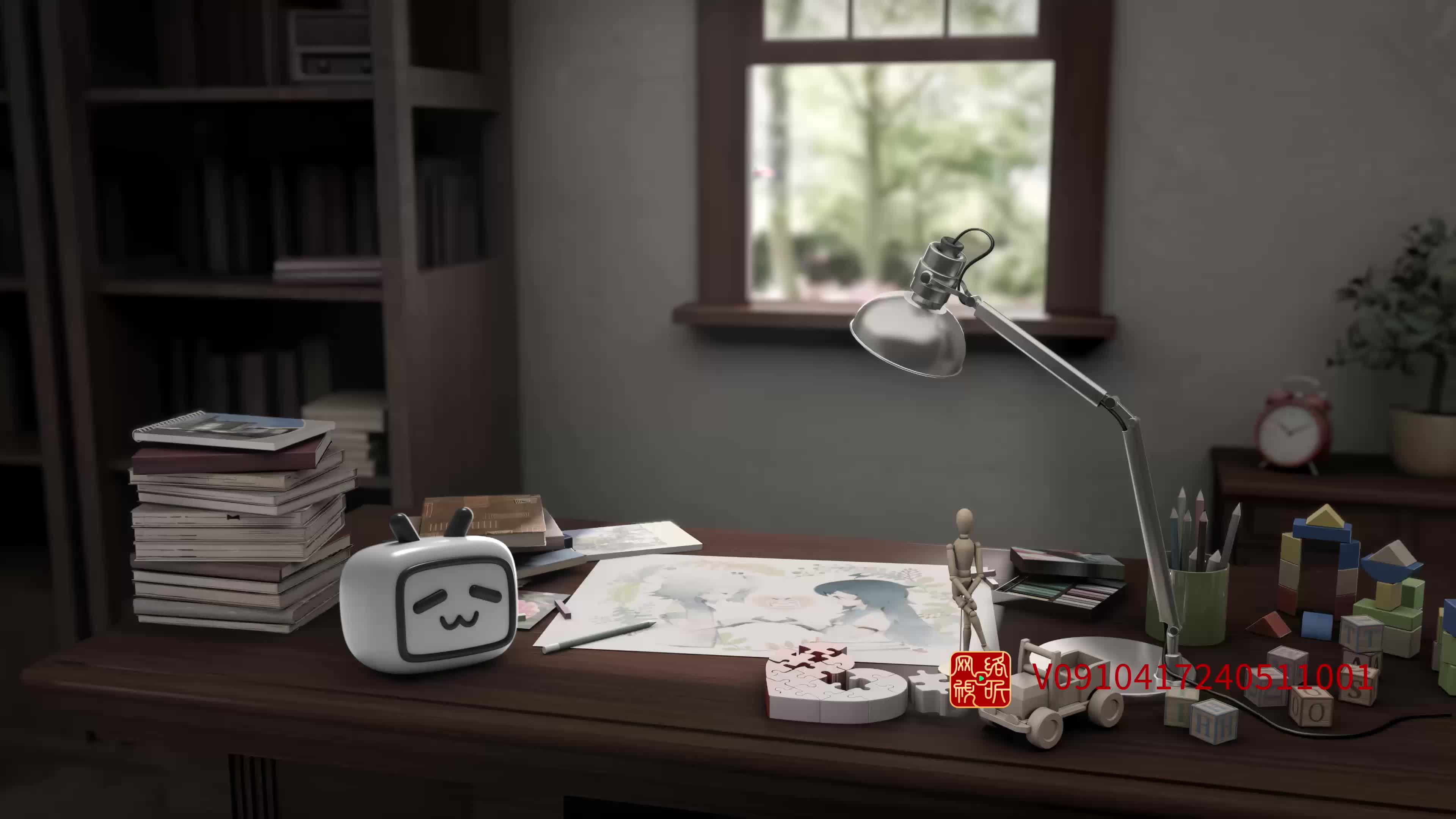 【向设计提问】第三集  不简单的路