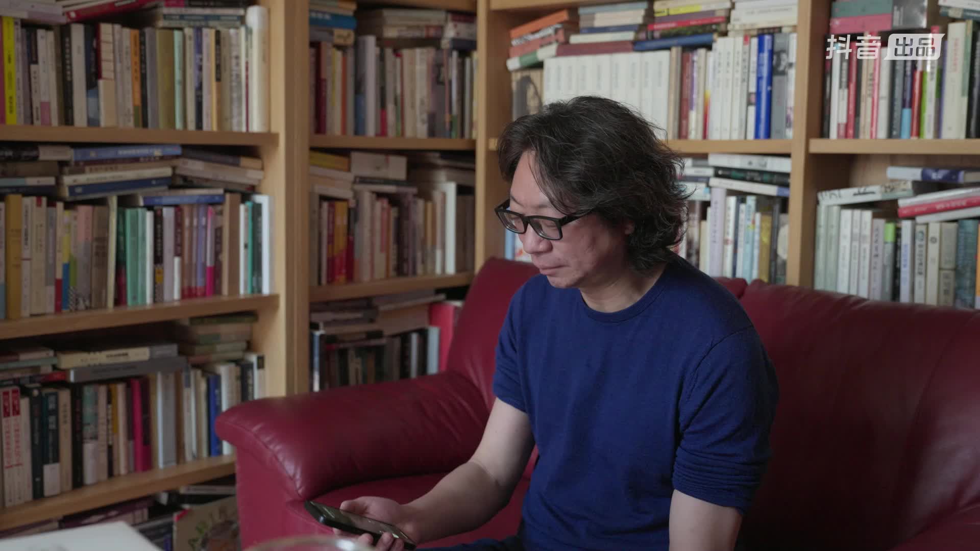 《很高兴认识你第三季》第三集