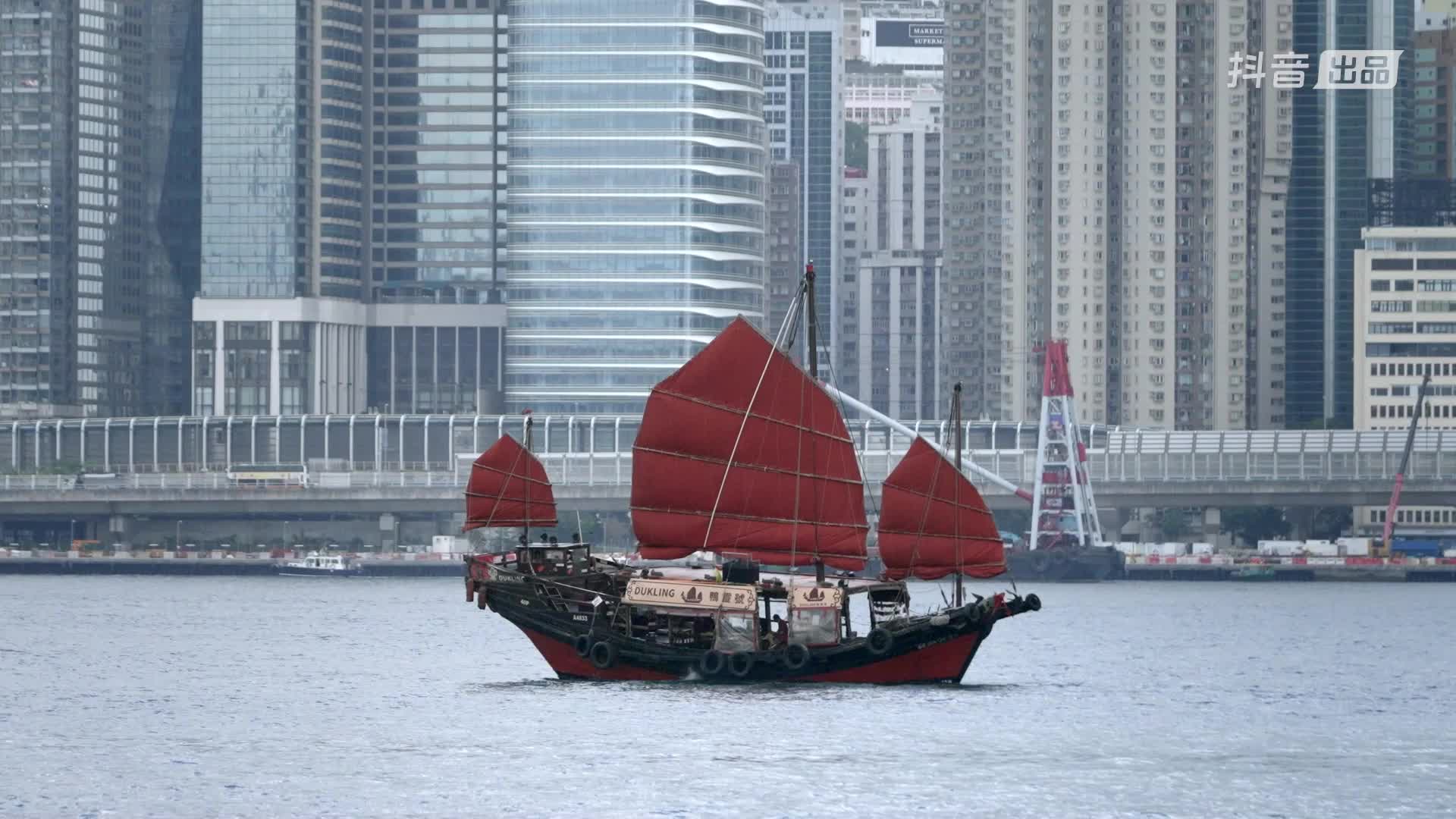 《很高兴认识你第三季》第七集
