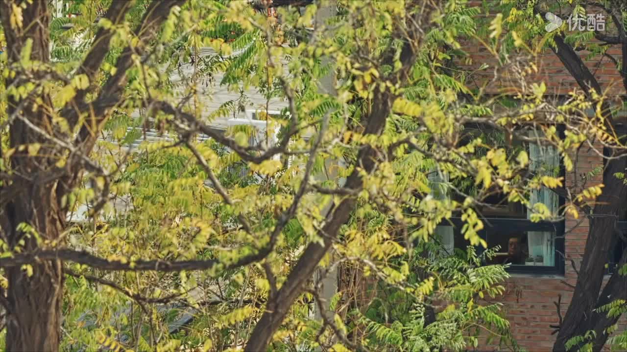 《万物经济学》第4期 我们与AI的较量