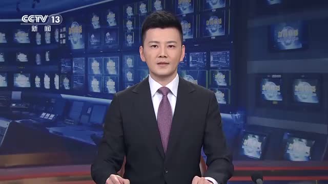 【新思想引领新征程】冰雪经济成为我国经济新增长点