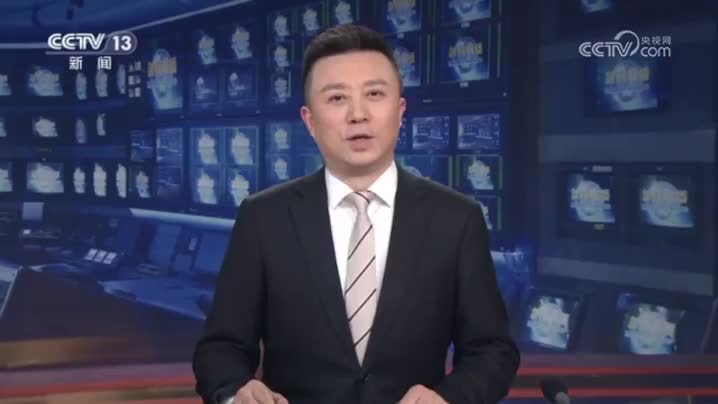 习近平：民营经济发展前景广阔大有可为 民营企业和民营企业家大显身手正当其时