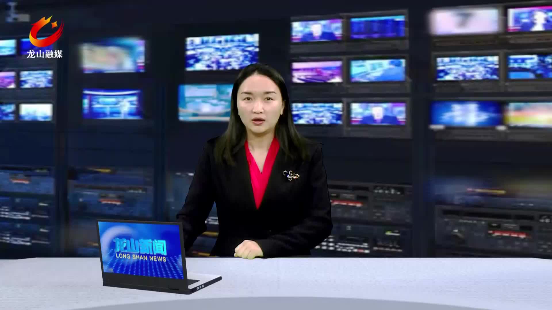 【龙山新闻】哪吒进课堂 做最美的自己