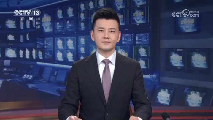 【新思想引领新征程】人工智能创新加速我国产业转型升级