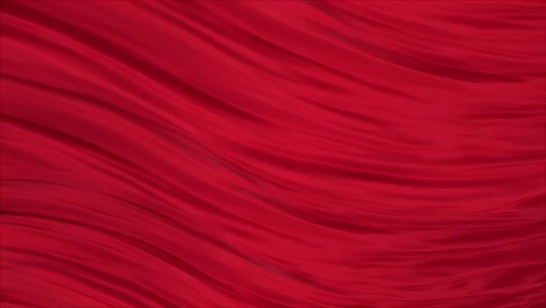 投资湖南丨“把客商焦虑当自家大事”