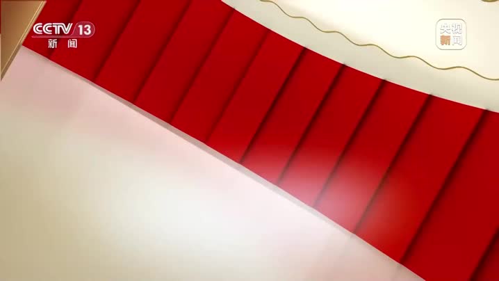 两会1+1丨今年两会，你期待什么？