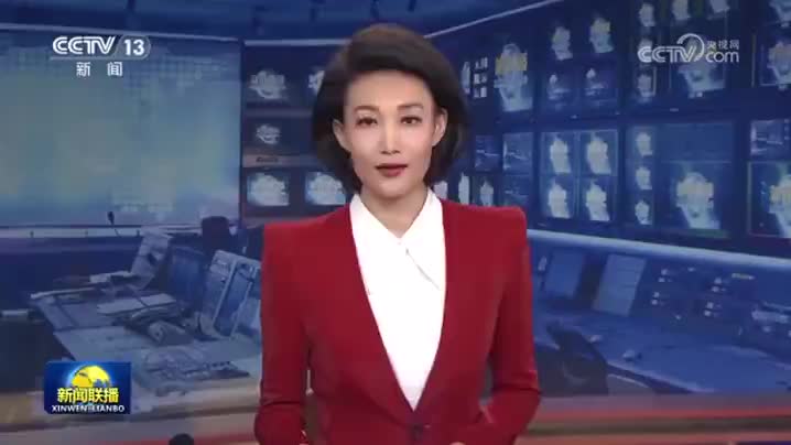 习近平在参加江苏代表团审议时强调 经济大省要挑大梁为全国发展大局作贡献