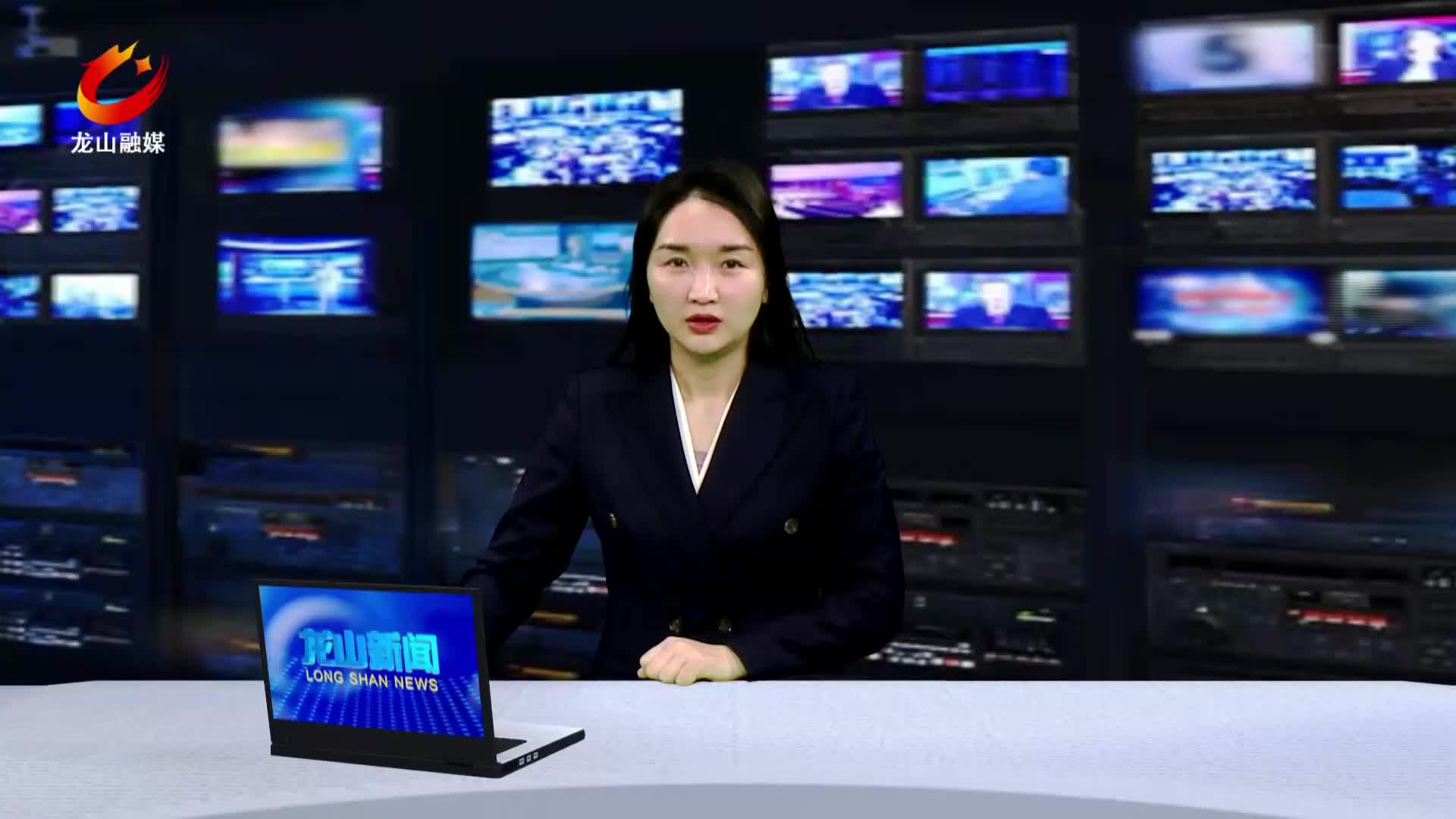 【龙山新闻】湘西州泌尿外科高质量发展论坛暨新技术公益行活动在我县落幕