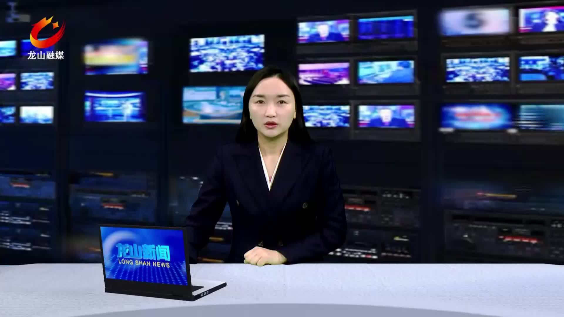 【龙山新闻】我县携手来凤联合补贴3亿元 免费畅游湘鄂边