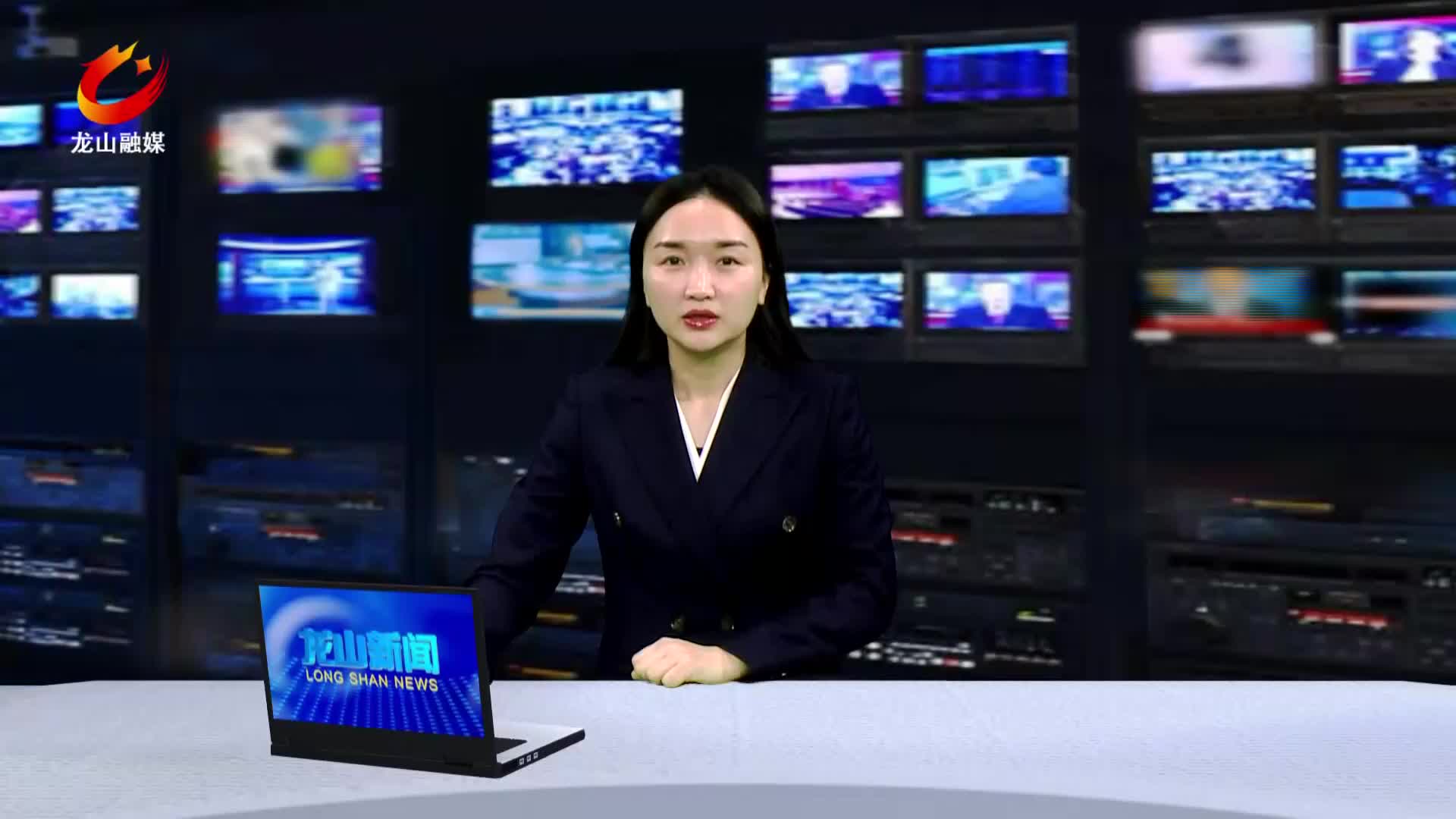 【龙山新闻】非遗体验引客来 我县牵手15家旅行社焕发春季旅游热