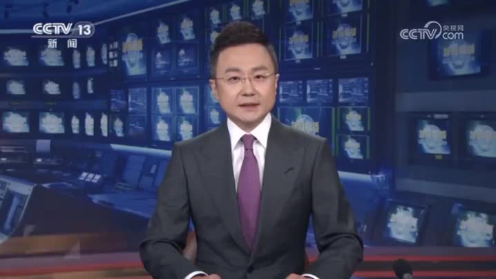 【新思想引领新征程】经济大省挑大梁 为高质量发展注入强大动力