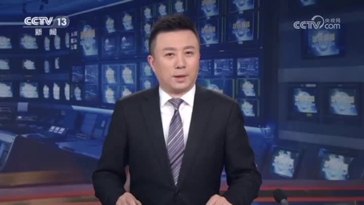 习近平在贵州考察时强调 坚持以高质量发展统揽全局 在中国式现代化进程中展现贵州新风采