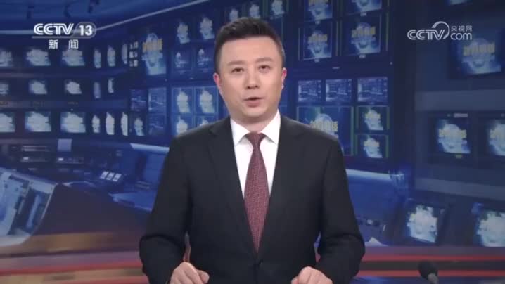 习近平：解放思想改革创新奋发进取真抓实干 在中国式现代化进程中开创云南发展新局面