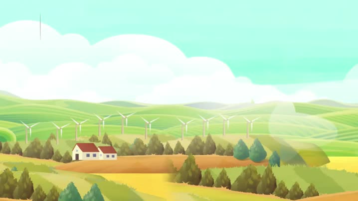 跟着院士去种地｜一粒稻种的“觉醒”