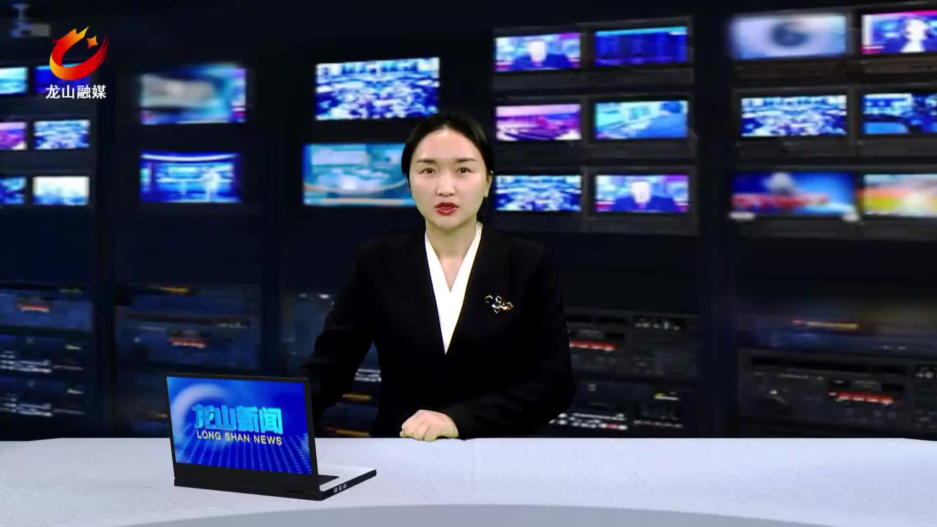 【龙山新闻】龙山籍举重运动员张海琴：荣获全国举重锦标赛女子55公斤级冠军