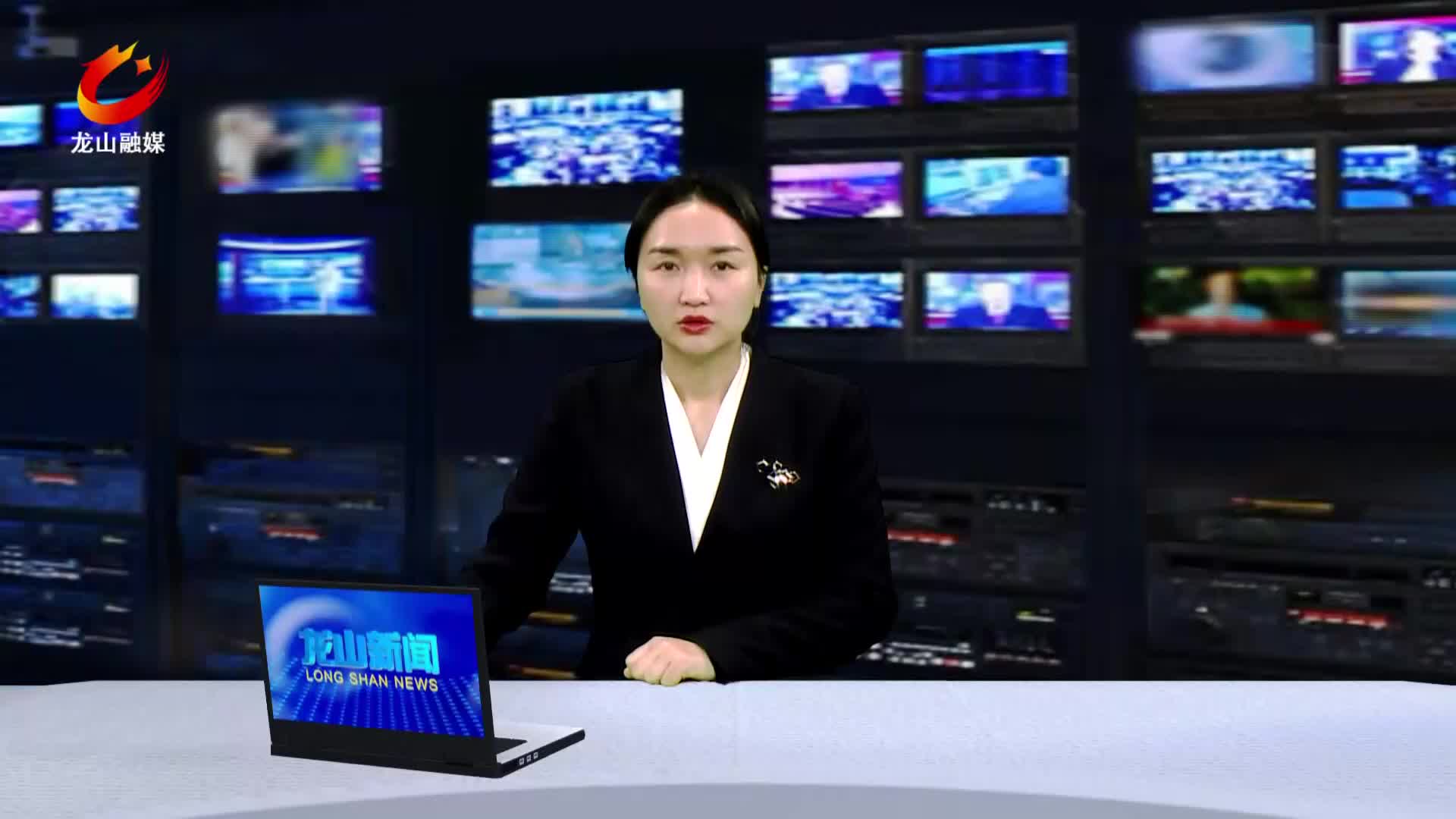 【龙山新闻】县2025年第一期红十字应急救护员培训班开班
