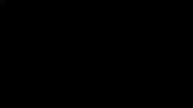 我在你身边——湖南省全民国家安全教育十周年
