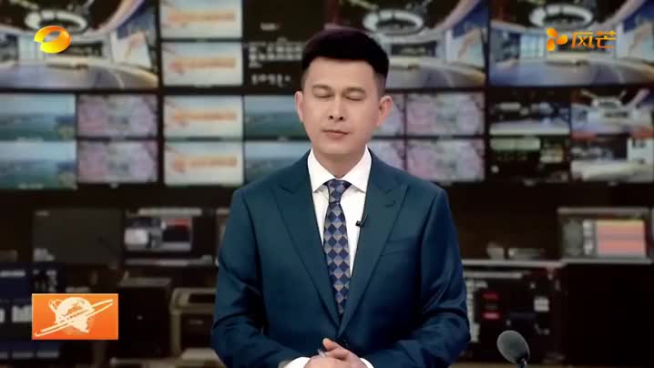 湖南省第二届职业技能大赛在株洲开幕 沈晓明毛伟明作出批示