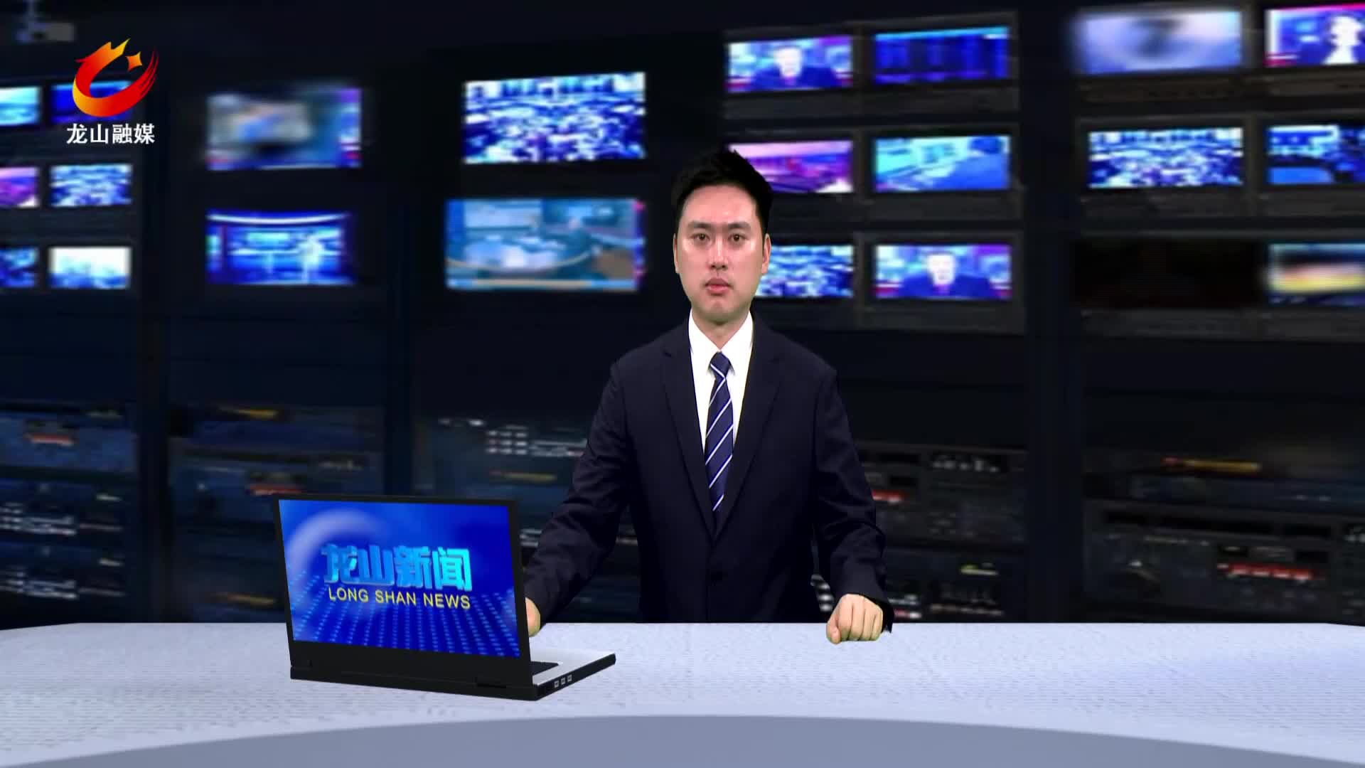 【龙山新闻】土家织绵：千年技艺织就乡村振兴新画卷