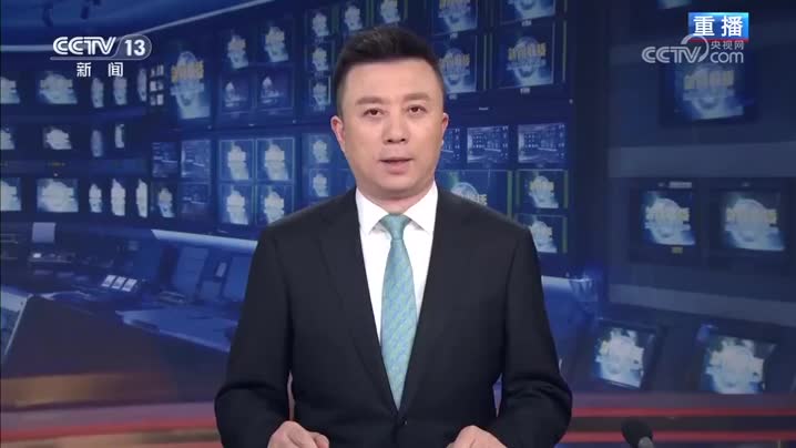 庆祝中华全国总工会成立100周年暨全国劳动模范和先进工作者表彰大会隆重举行 习近平发表重要讲话