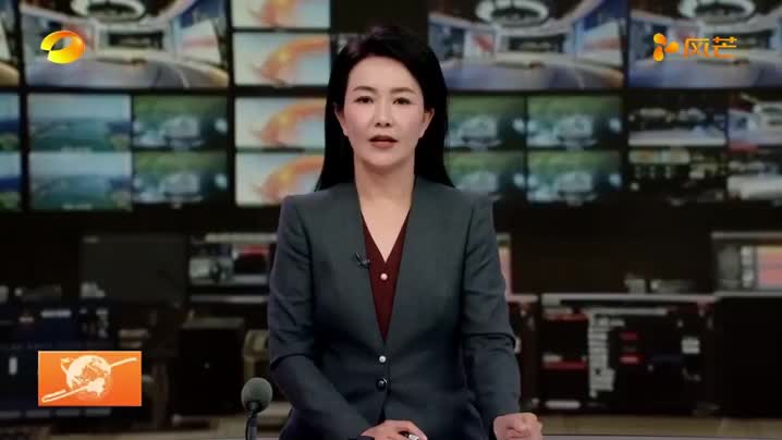 沈晓明：进一步抓紧抓实河湖长制 不断提升河湖保护治理效能
