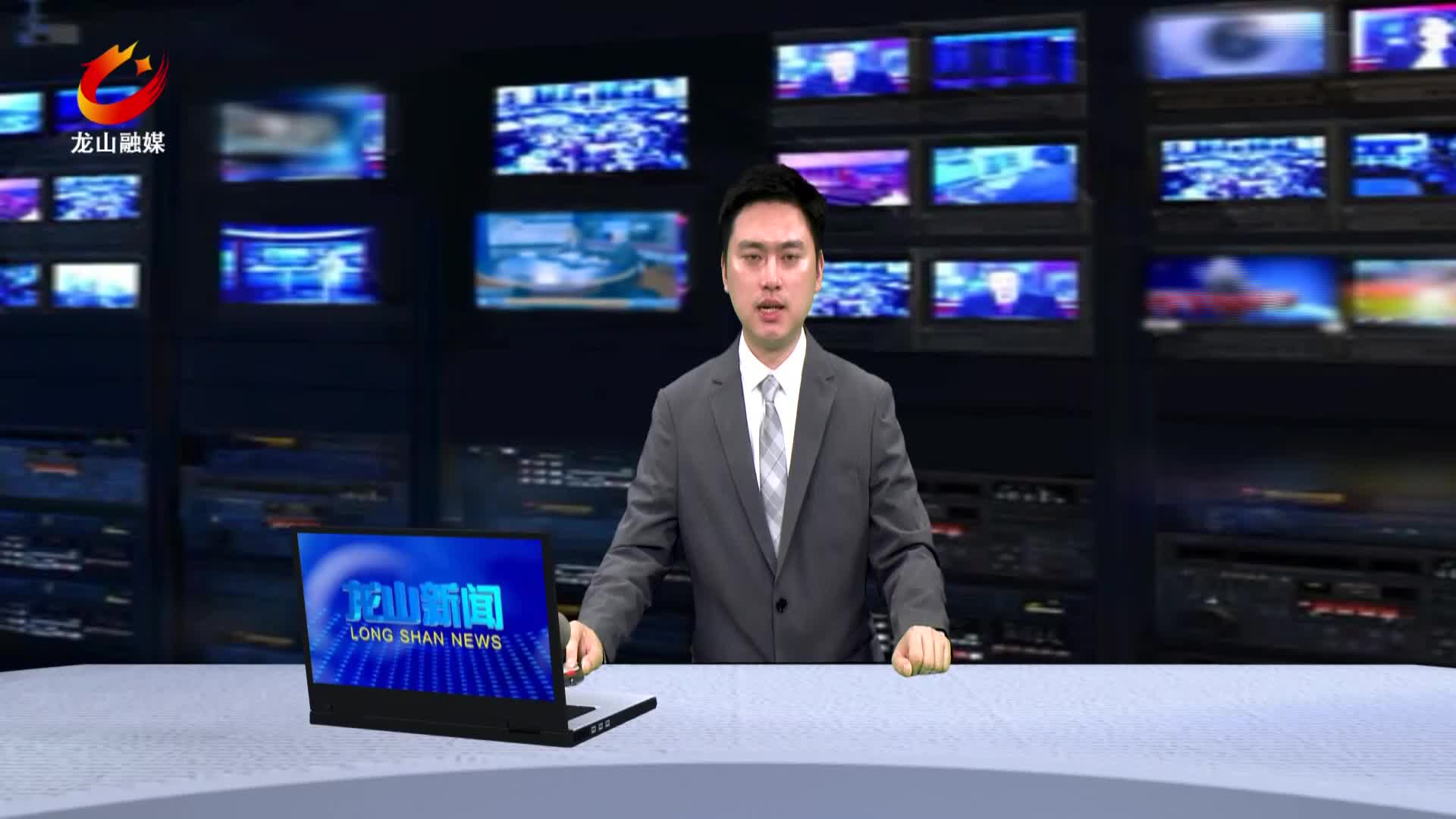 【龙山新闻】相约惹巴拉：沉浸式体验土家非遗
