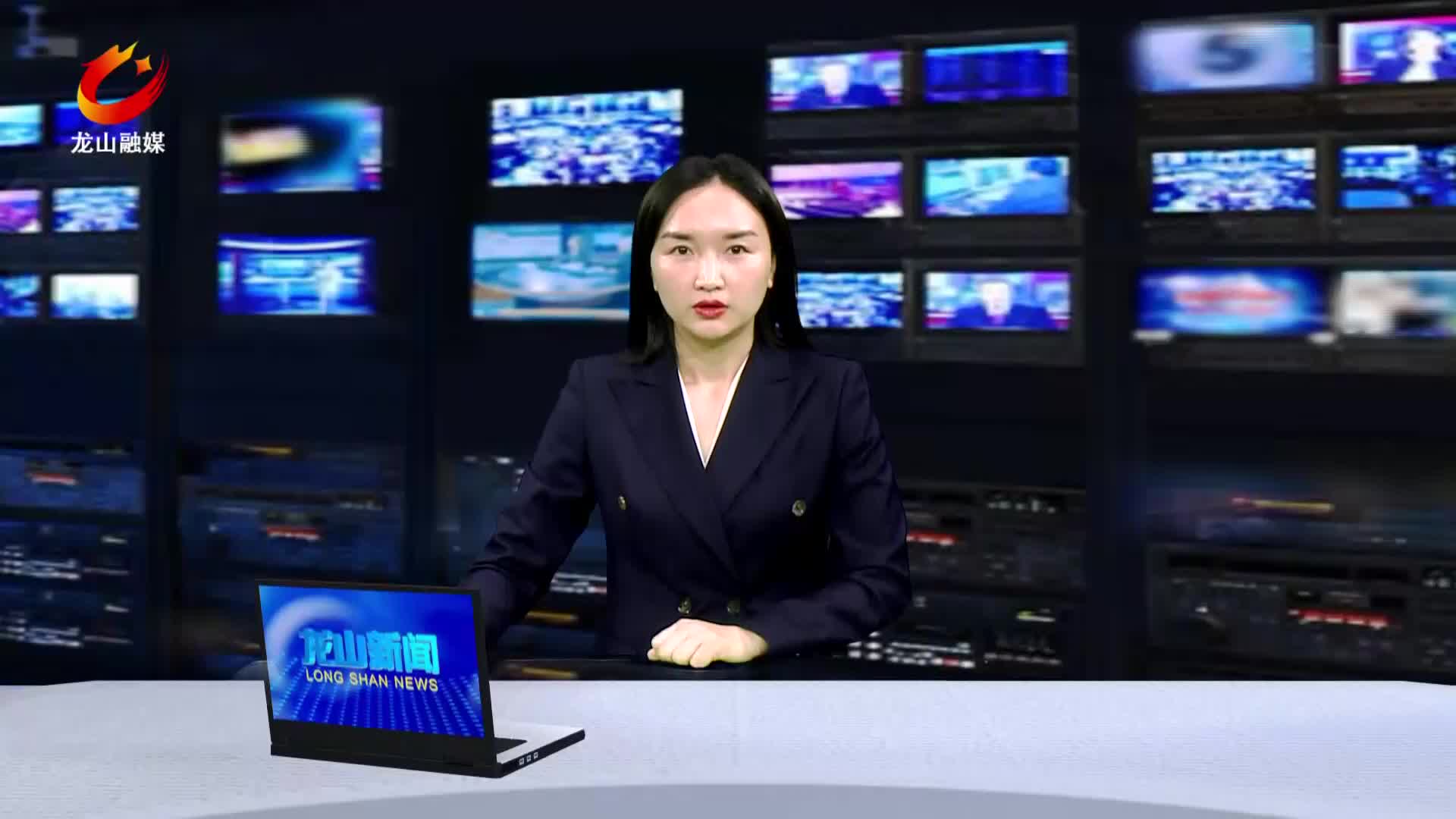 【龙山新闻】红色研学专列奔赴韶山数千名学子赓续红色血脉