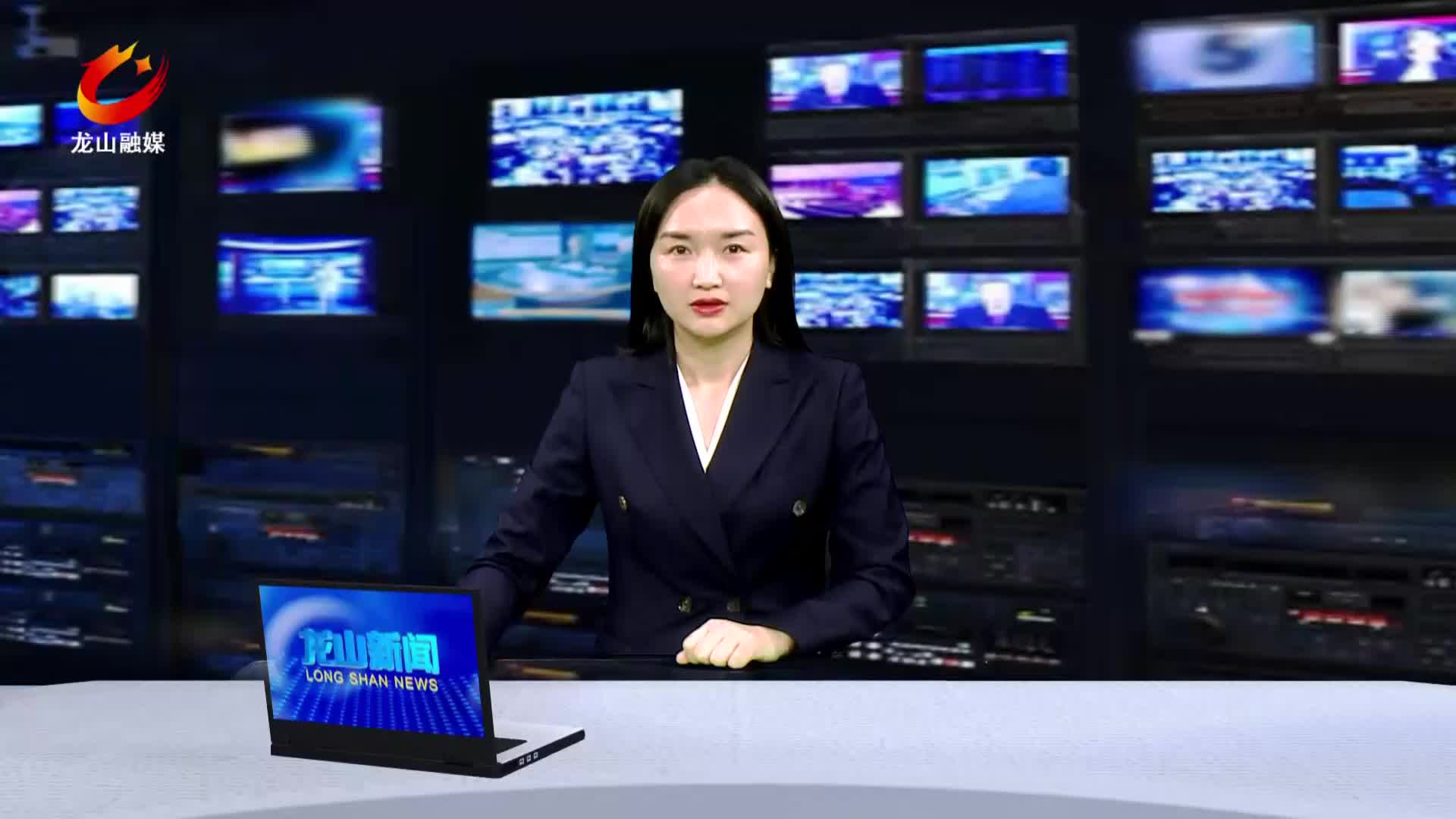 【龙山新闻】龙山籍运动员张海琴荣获亚洲举重锦标赛女子55公斤级冠军