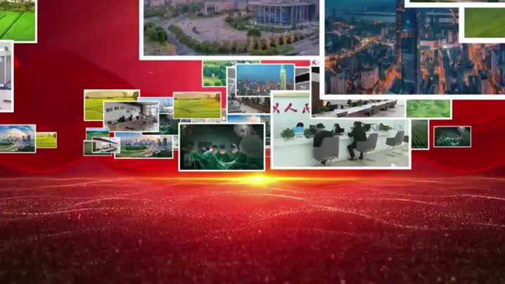 基层改革故事汇⑳丨“老供销”出路在哪？这个全省改革示范县“示范”了什么？@湖南日报