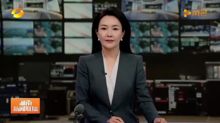 沈晓明主持召开专题会议研究促进高校毕业生留湘来湘工作