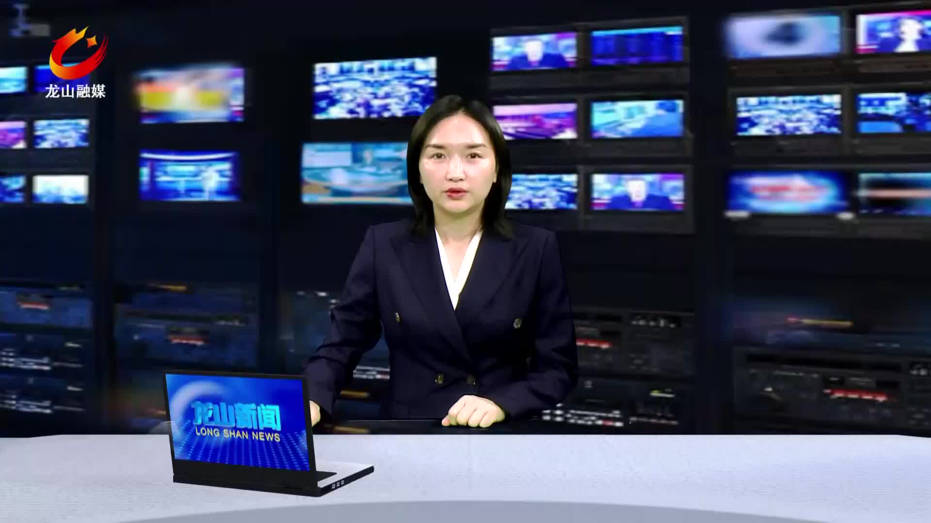 【龙山新闻】全州2025年防汛应急演练暨“5·12全国防灾减灾日”集中宣传活动在里耶镇举行
