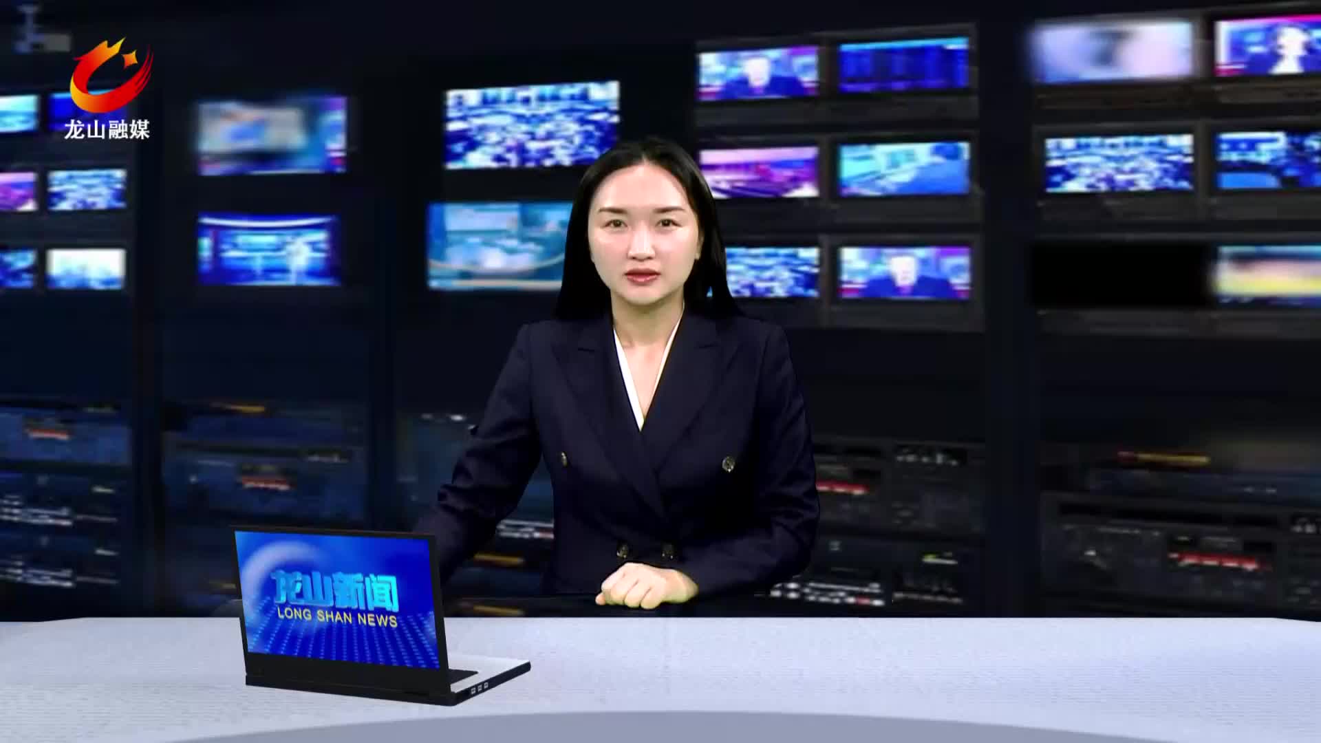 【龙山新闻】无人机“空中扫毒”让“罪恶之花”罂粟无所遁形