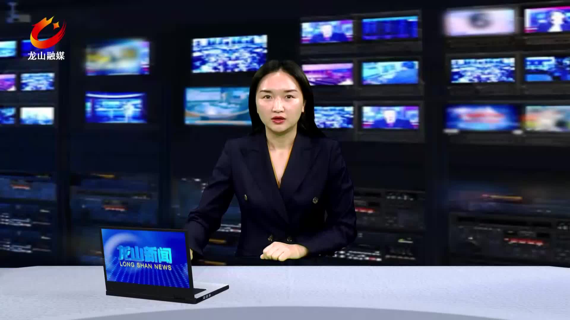 【龙山新闻】舍巴日进入最后彩排阶段