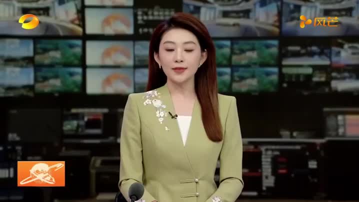 沈晓明：以更高站位更强担当更实举措推动长株潭一体化发展取得更大突破
