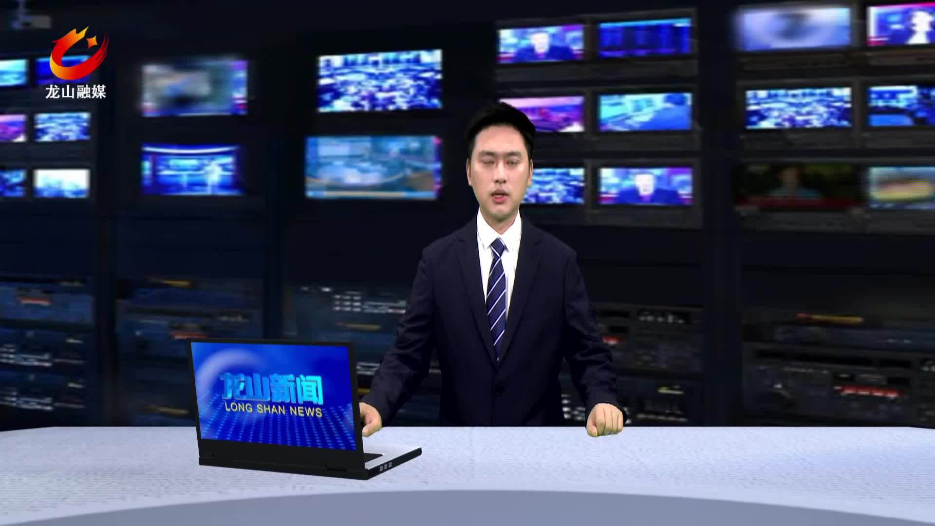 【龙山新闻】“三一”工程龙山示范区马铃薯测产验收 超额完成预期收益