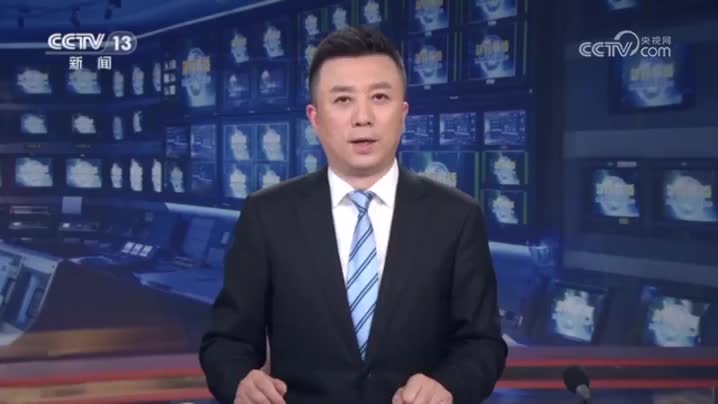 习近平在河南考察时强调 坚定信心推动高质量发展高效能治理 奋力谱写中原大地推进中国式现代化新篇章