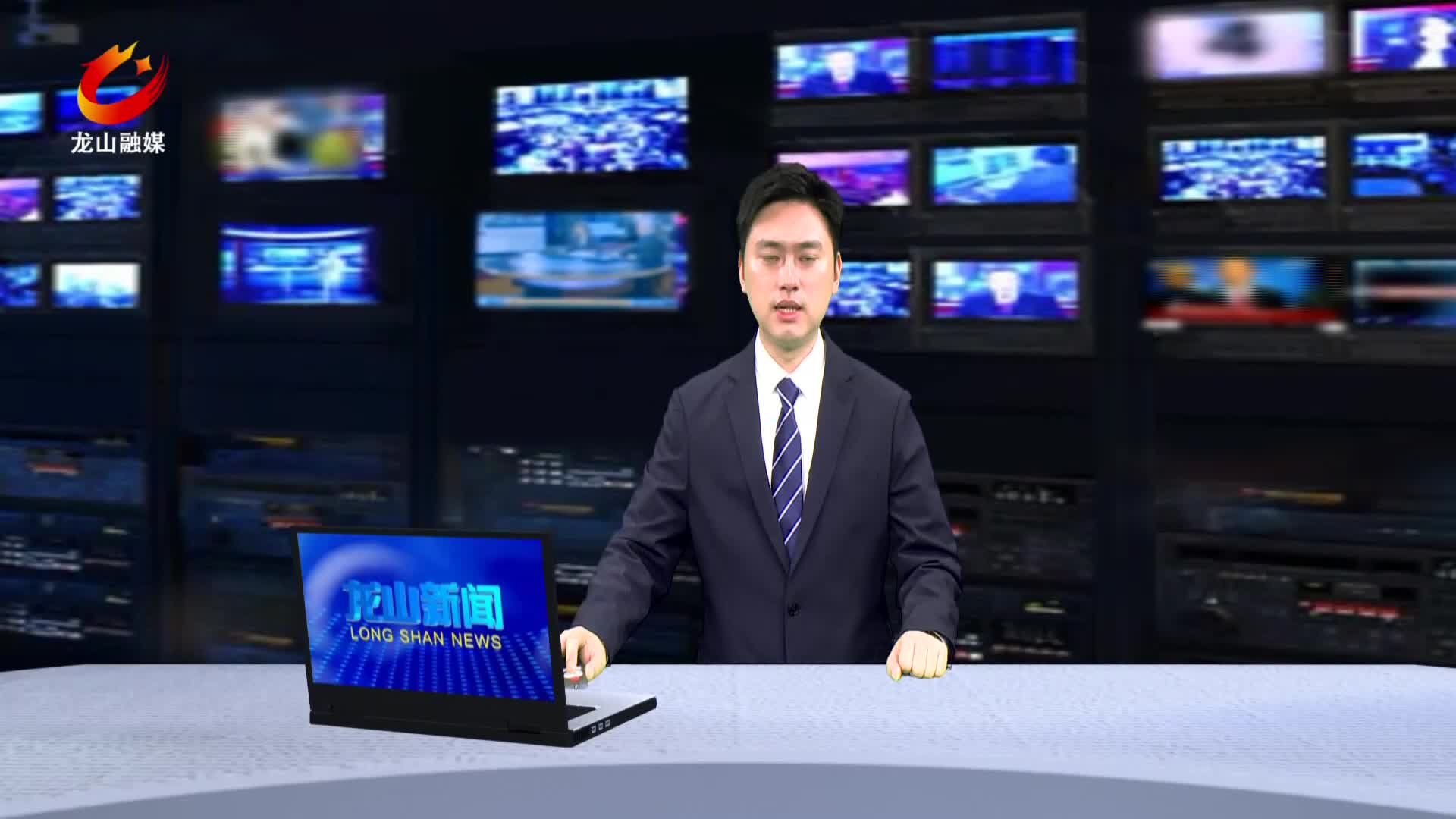 【龙山新闻】多部门联合开展全民营养周暨“5.20”中国学生营养日进校园宣传活动