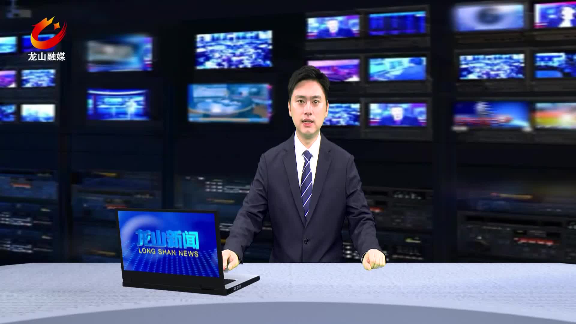 【龙山新闻】“简中窥秦·穿渡千年‘’项目荣获湖南省博物馆教育十佳案例