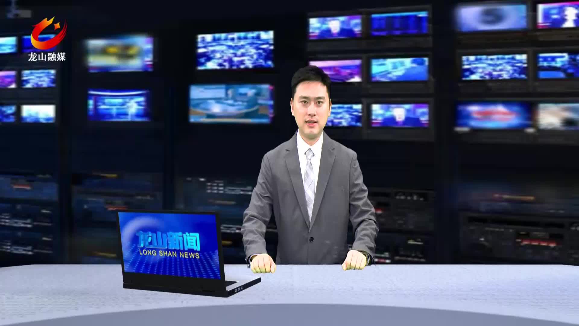 【龙山新闻】洗车河镇：黄桃产业结出“致富金果”农旅融合绘就乡村振兴新画卷