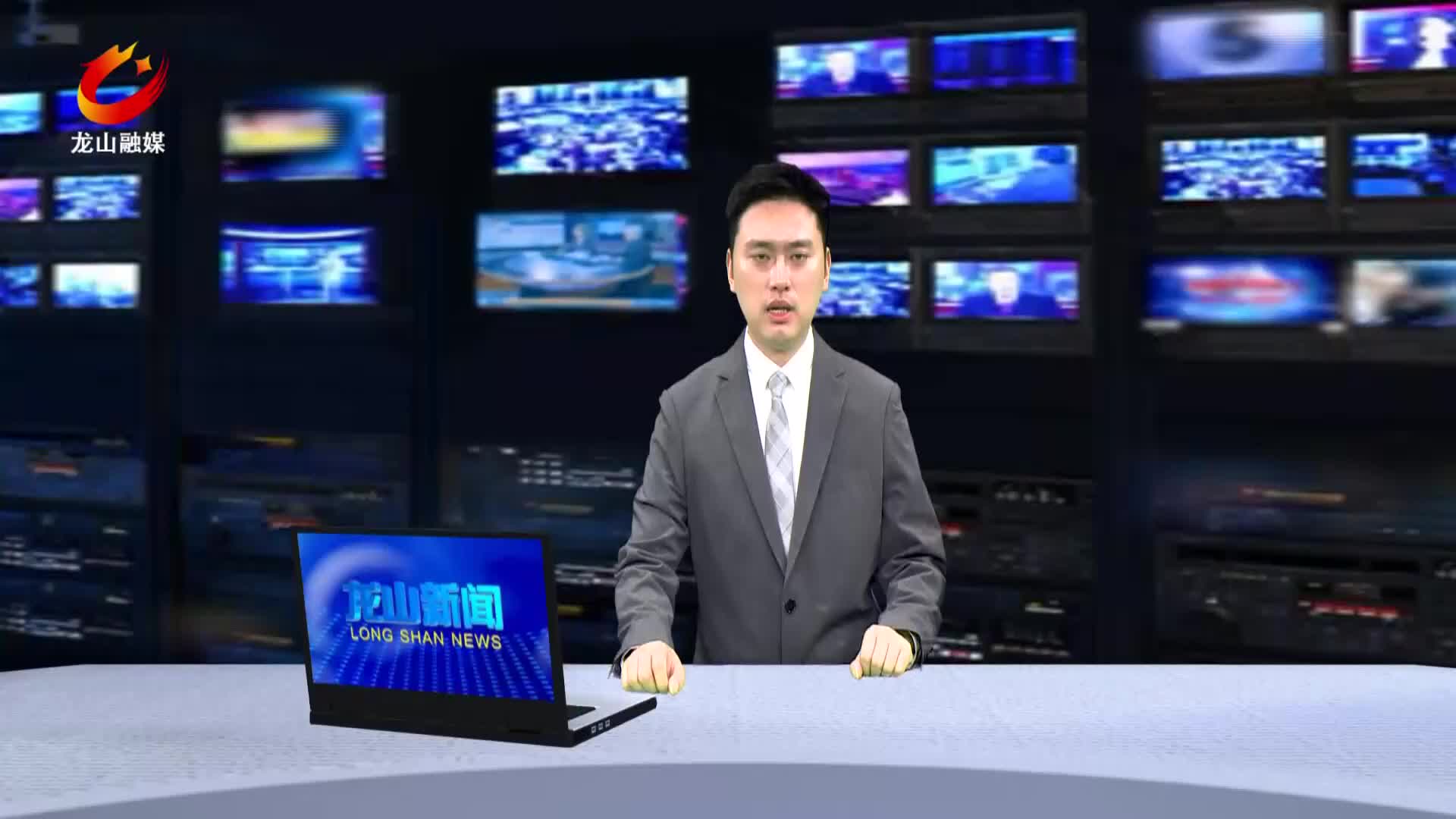 【龙山新闻】县融媒体中心在宁乡幼儿园开展联校支教活动