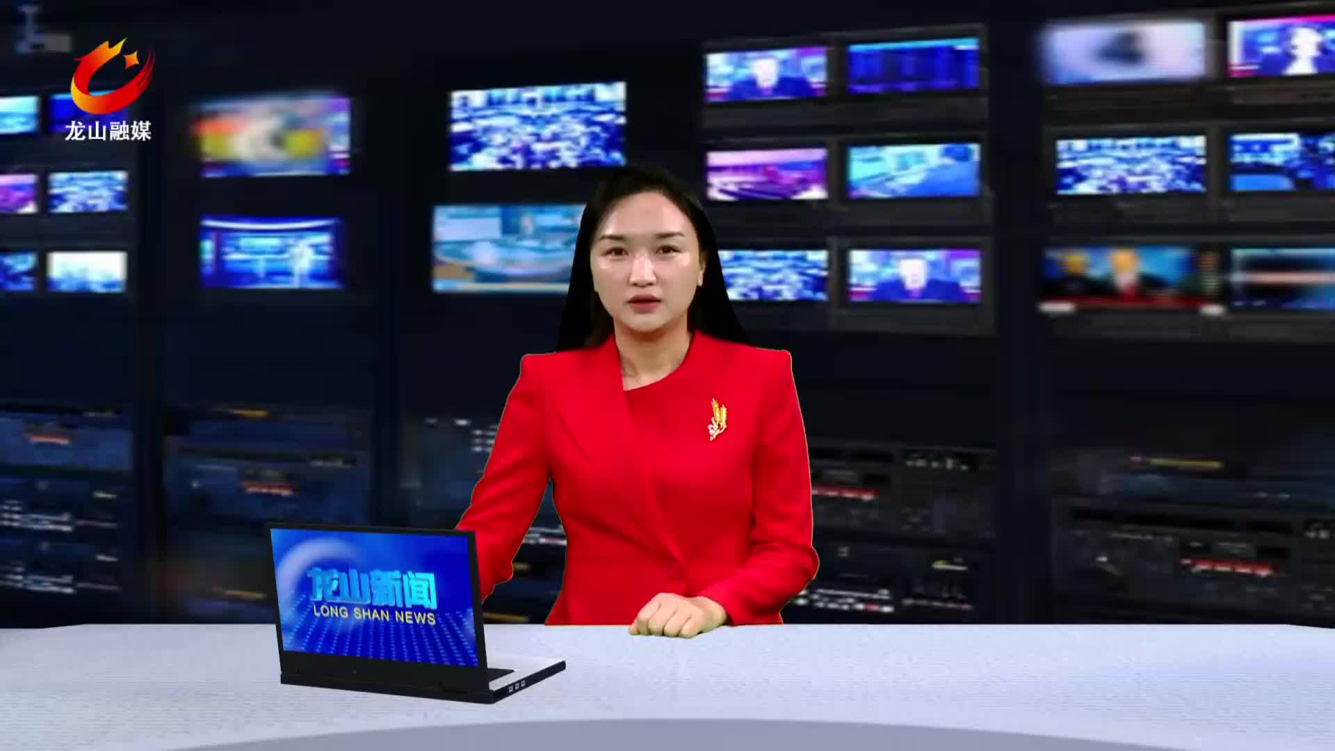 【龙山新闻】我县女性中医素质提升赋能公益培训开班