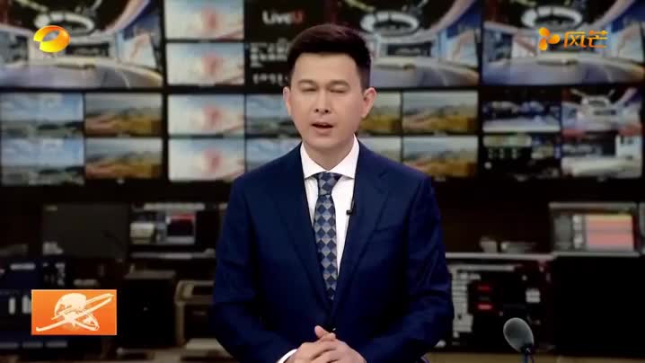 沈晓明围绕区域协调发展开展“十五五”规划专题调研