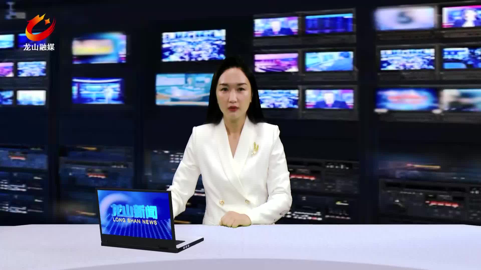 【龙山新闻】县家庭教育指导师公益培训班开班