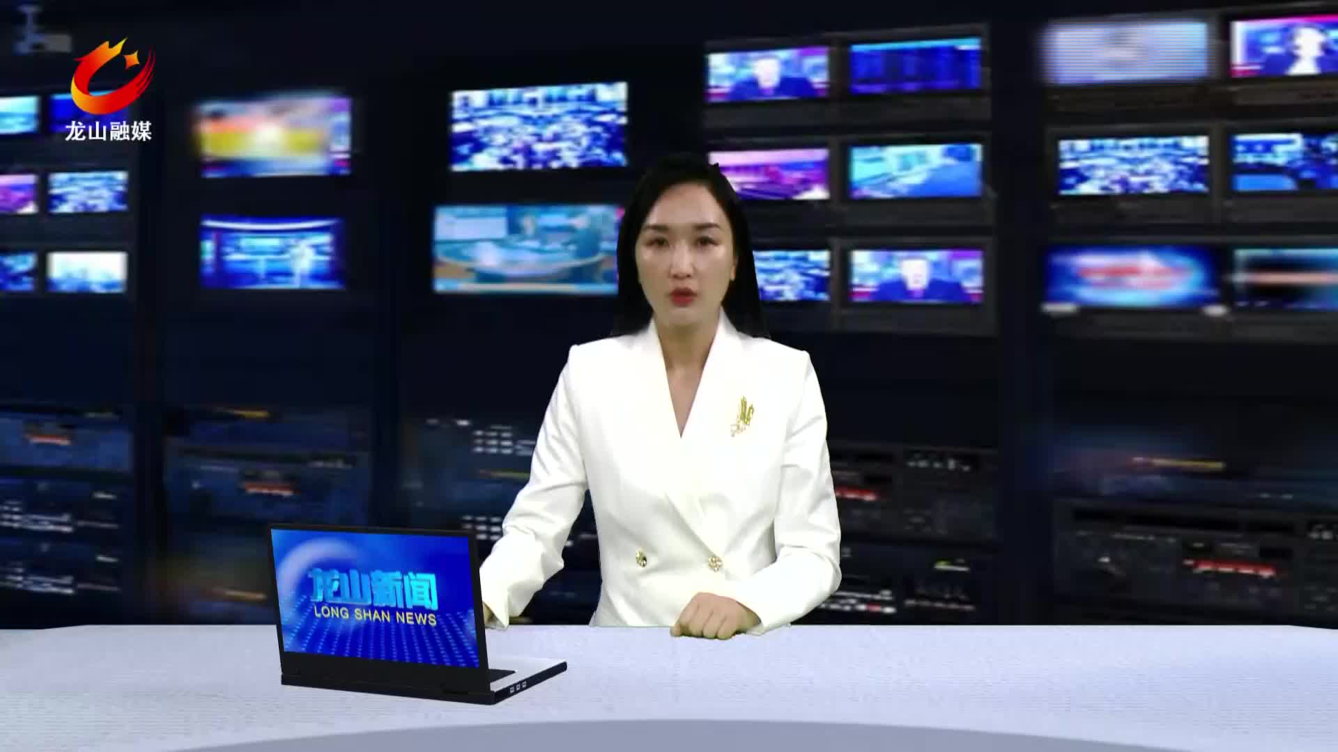 【龙山新闻】小区车库被淹女子被困20小时获救